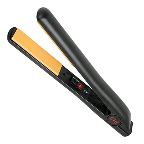 CHI Flat Iron