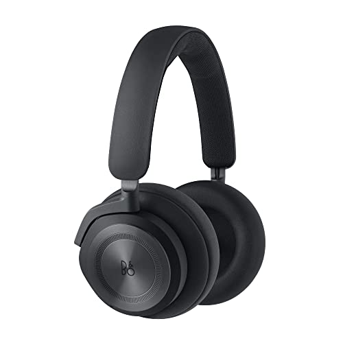 Bang & Olufsen HX â Kumportableng Wireless ANC Over-E...