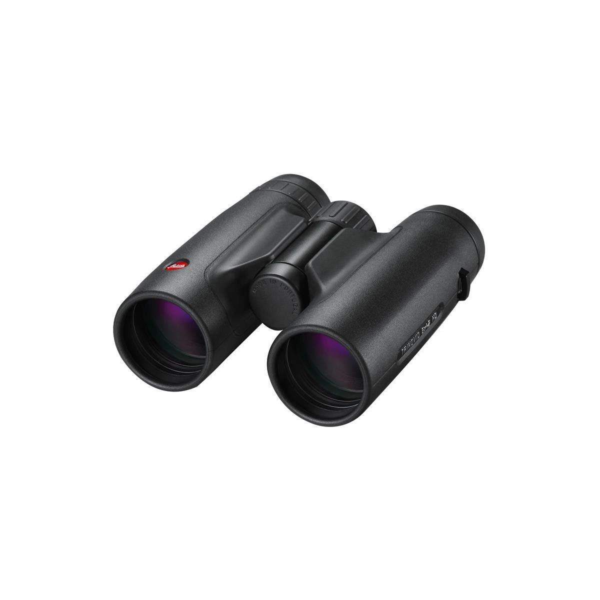 Leica 8x42 Trinovid - HD Binocular