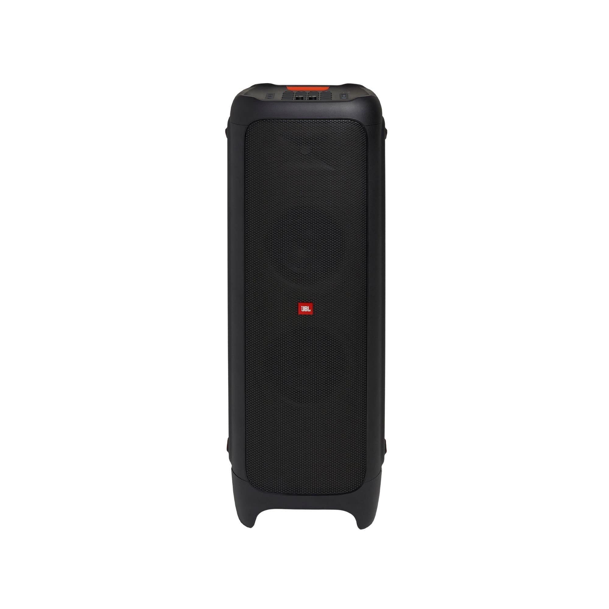 JBL PartyBox 1000 - High Power Wireless Bluetoot...