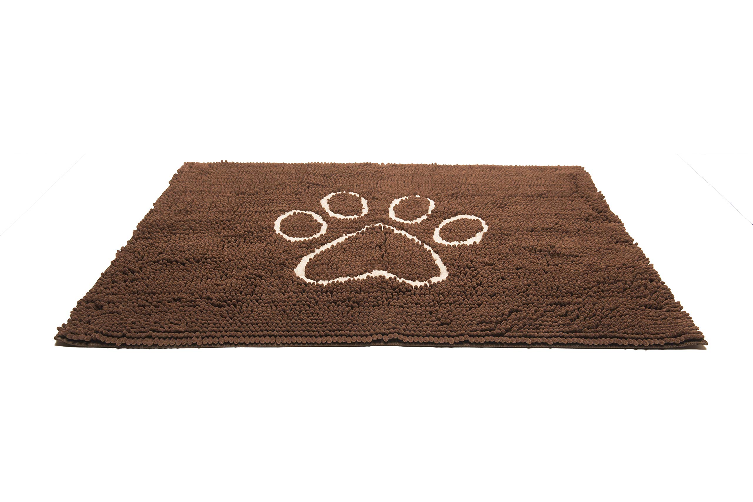 Dog Gone Smart Pet Products Dog Gone Smart Runner Dirty...