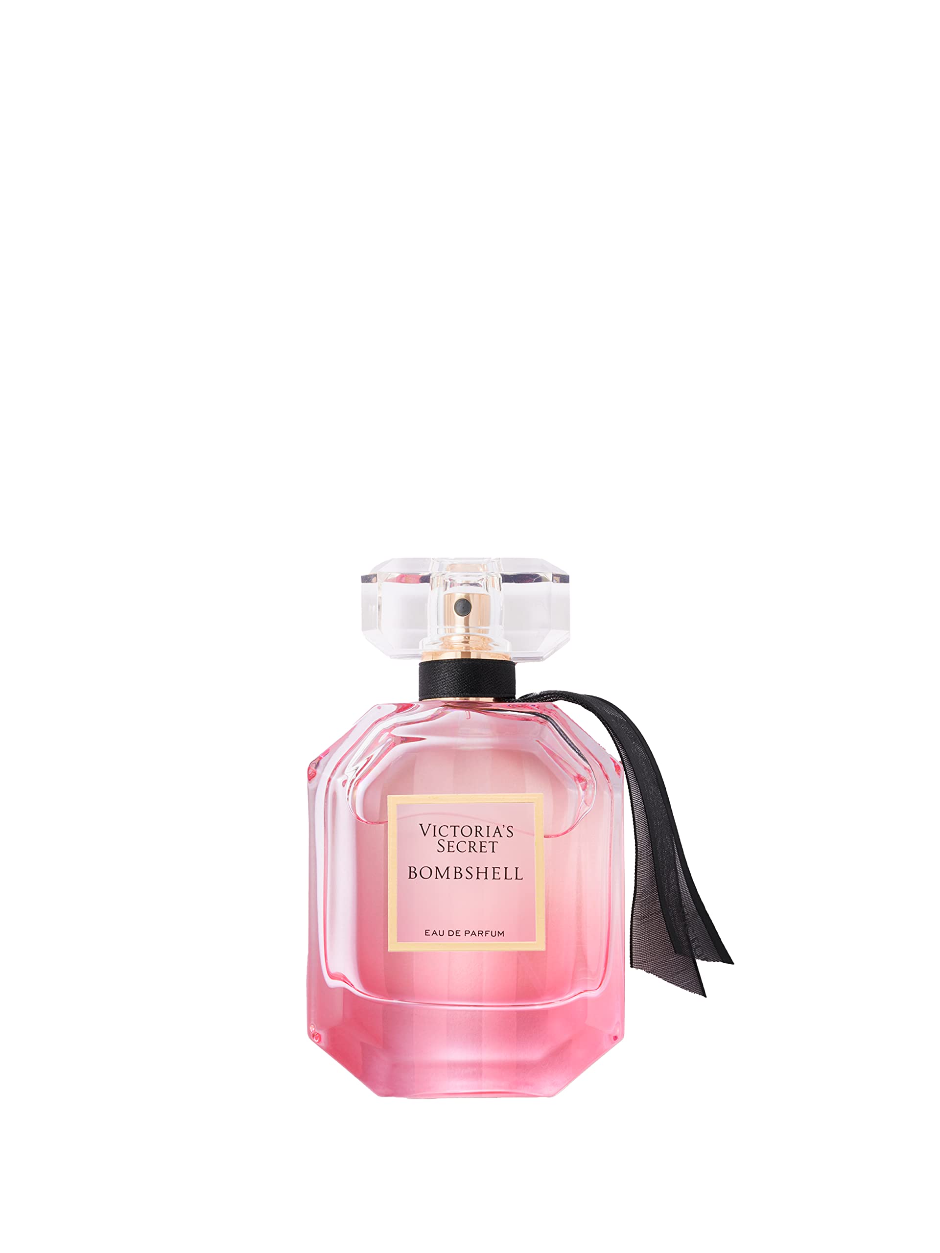 Victoria's Secret Eau de Parfum