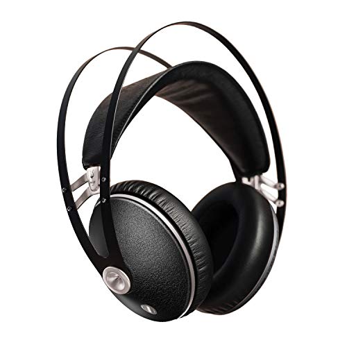 MEZE AUDIO Meze 99 Neo | Mga Wired Over-Ear Headphone n...