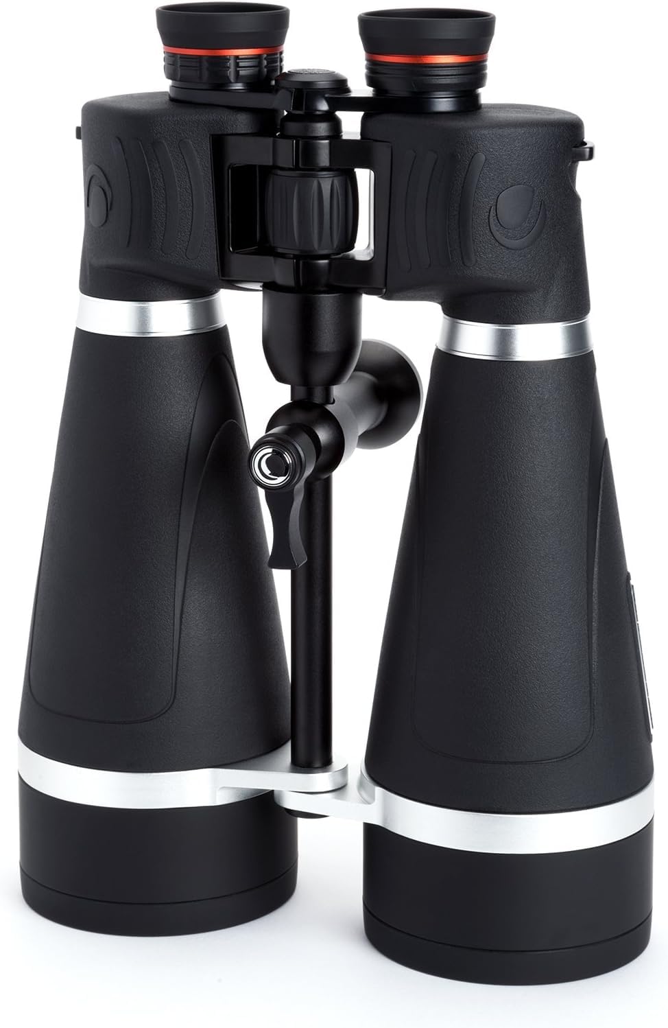 Celestron â SkyMaster Pro 20x80 Binocular â Outdoor...