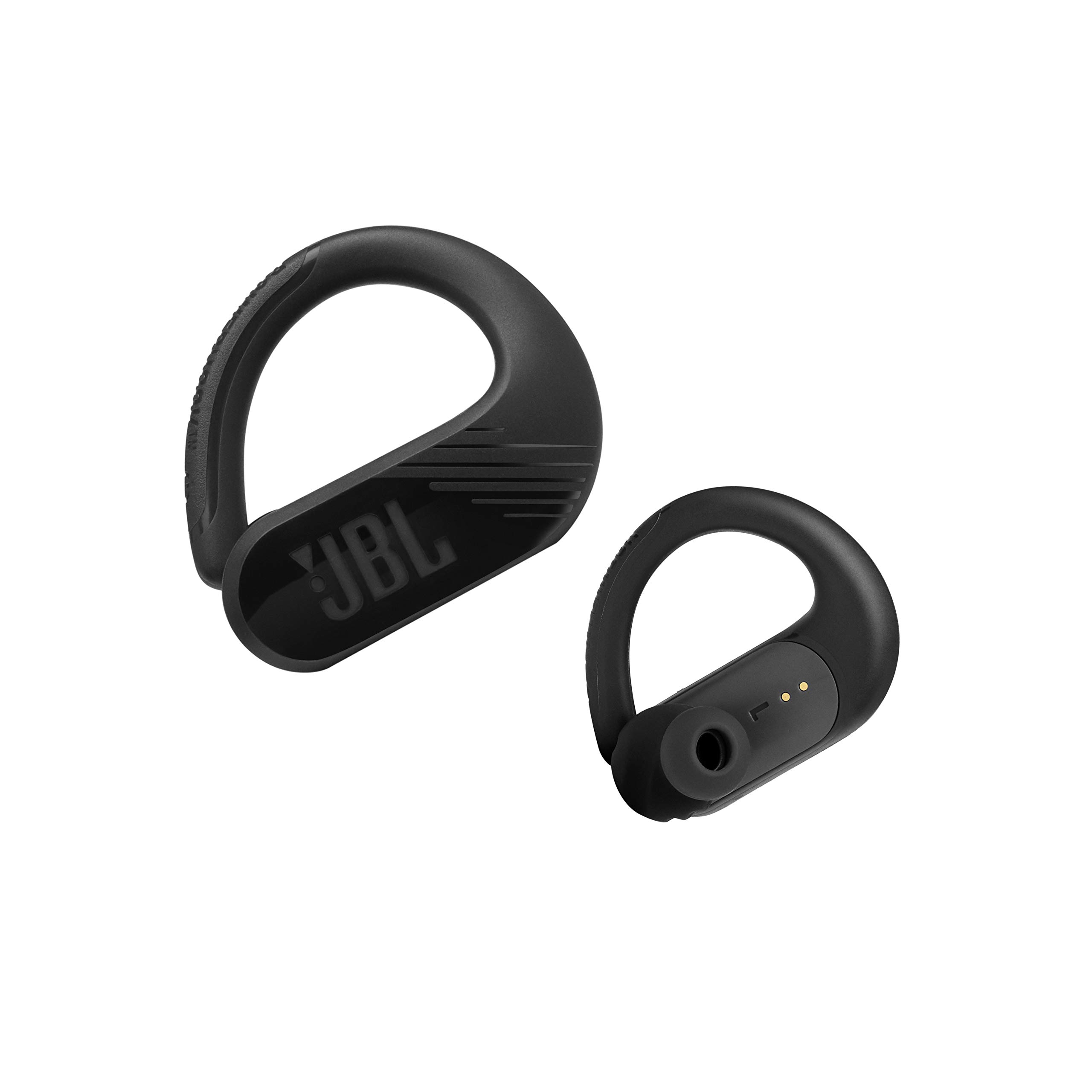 JBL Endurance Peak II - Waterproof True Wireless...