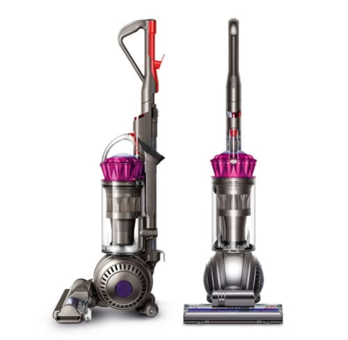 Dyson Ball Multi Floor Origin High Performance HEPA Fil...