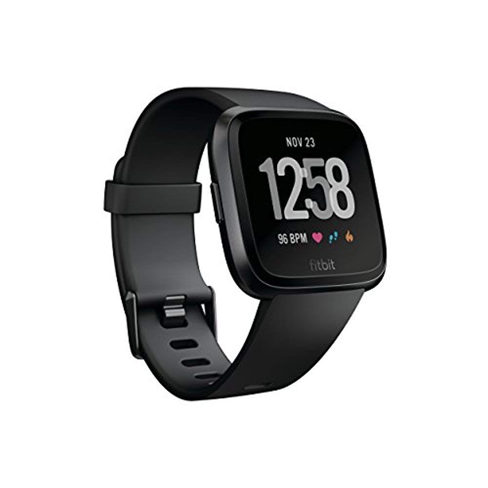 Fitbit Versa Smart Watch