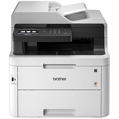 Brother Printer 