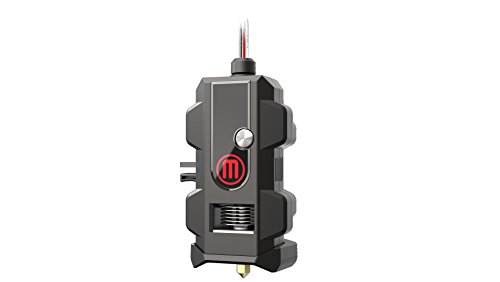 MakerBot Smart Extruder +