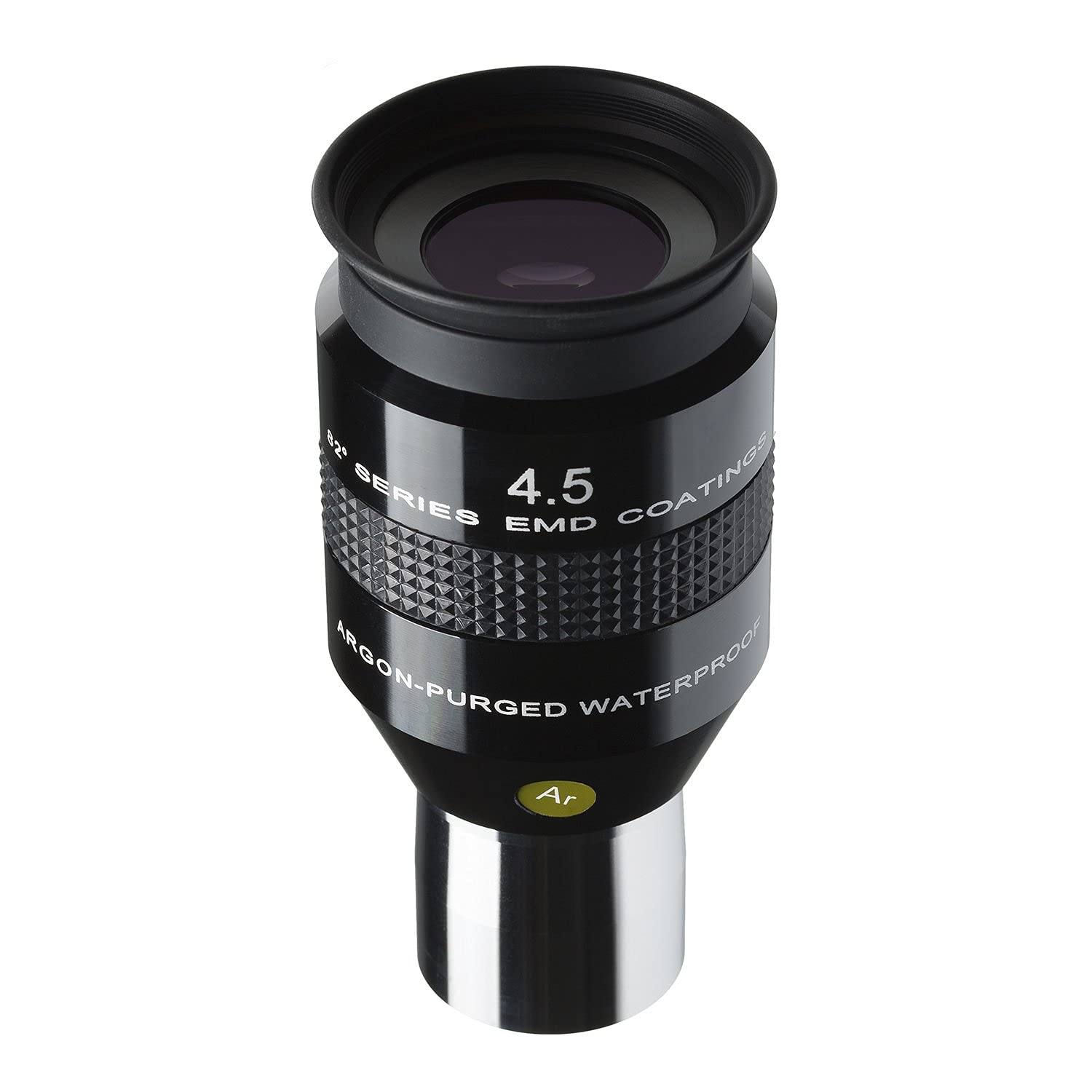 Explore Scientific 82 Degree na Eyepiece