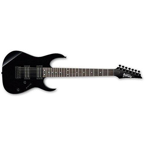 Ibanez GRG7221 7-string Electric Guitar