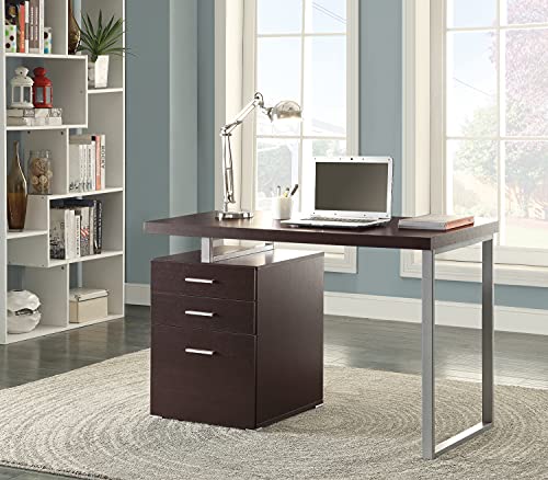 Coaster Home Furnishings Home Furnishings Office Desk