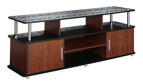 Convenience Concepts Designs2Go 60'' Monterey TV Stand