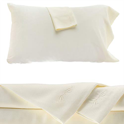 Bed Voyage Bamboo Rayon Sheet Set ? Hari ng California?...