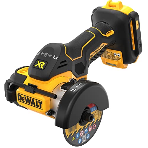 DEWALT 