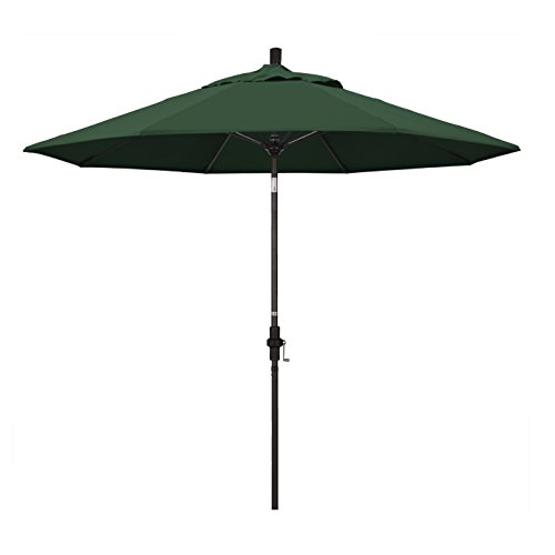 California Umbrella 