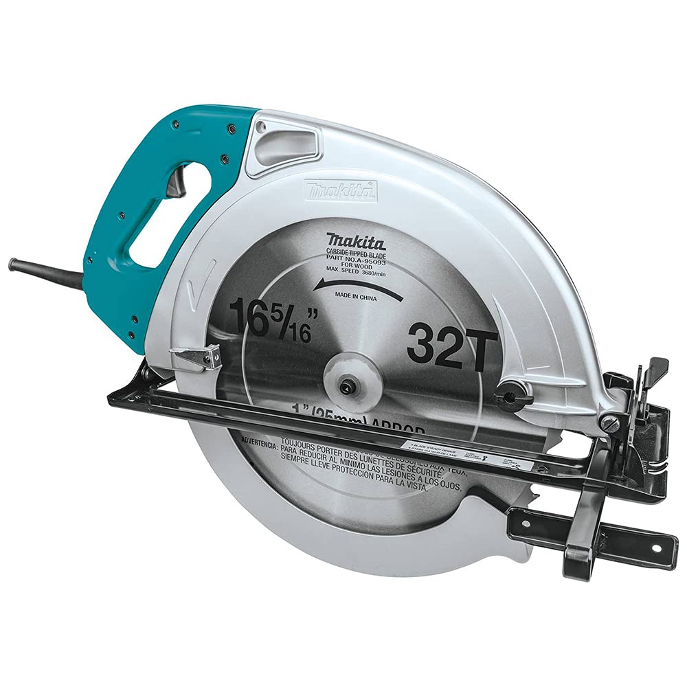 Makita 5402NA 16-5/16' Circular Saw