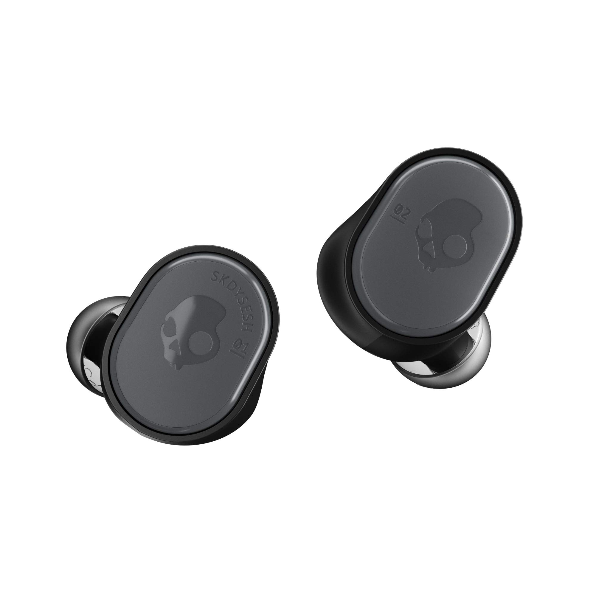 Skullcandy Sesh True Wireless In-Ear Earbuds - Itim