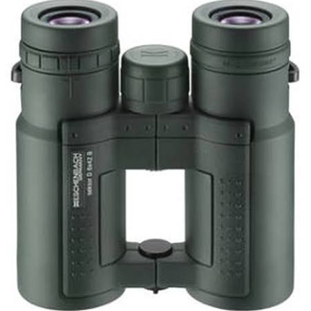 Eschenbach Optik Eschenbach sektor D 8x56 compact+ gree...