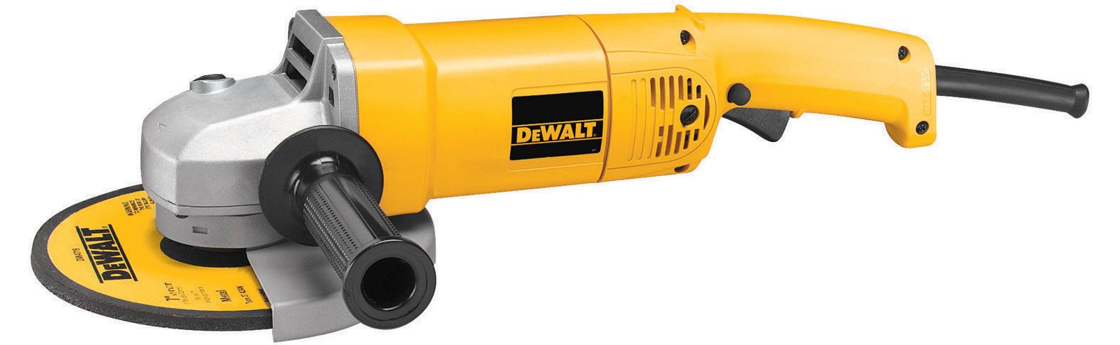 DEWALT 