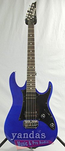 Ibanez GRX20 Electric Guitar