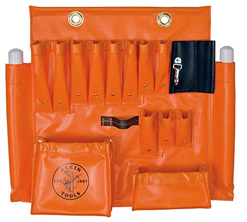 Klein Aerial Apron Tools 51829