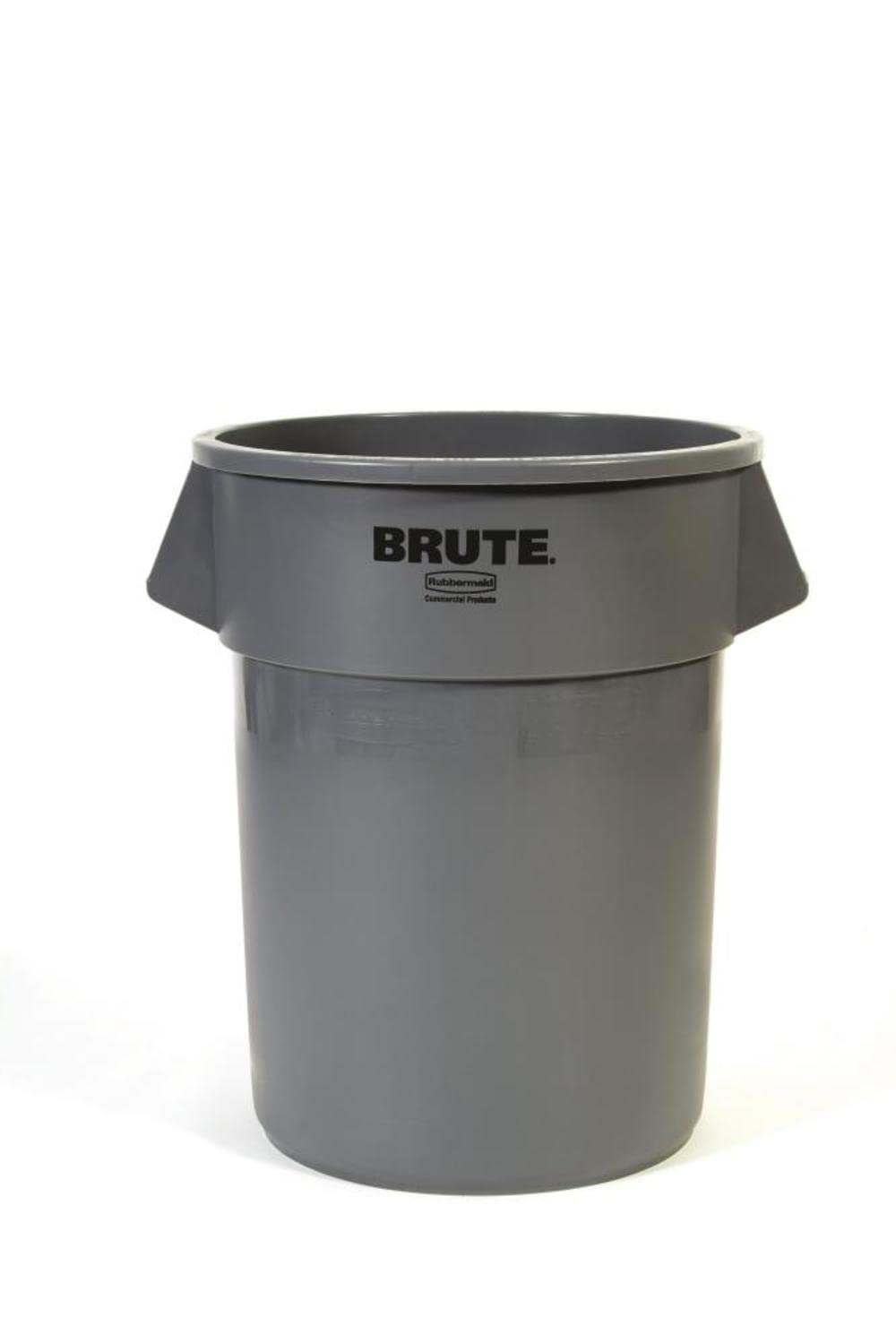 Rubbermaid Komersyal na 2655 Brute Round Container