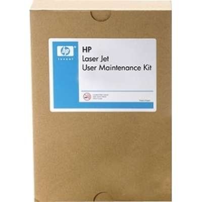 HP CF064A 110V Maintenance Kit para sa LaserJet Printer