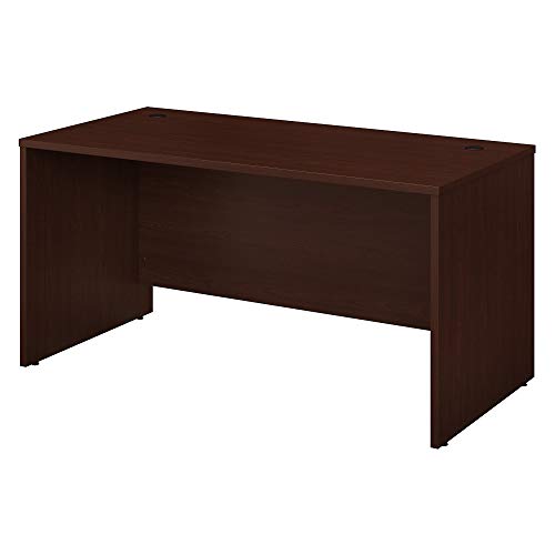 Bush Business Furniture SCD260AC Studio C Office Desk