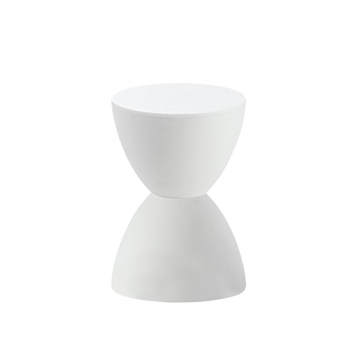 Eurø Style Sallie Modern Stool