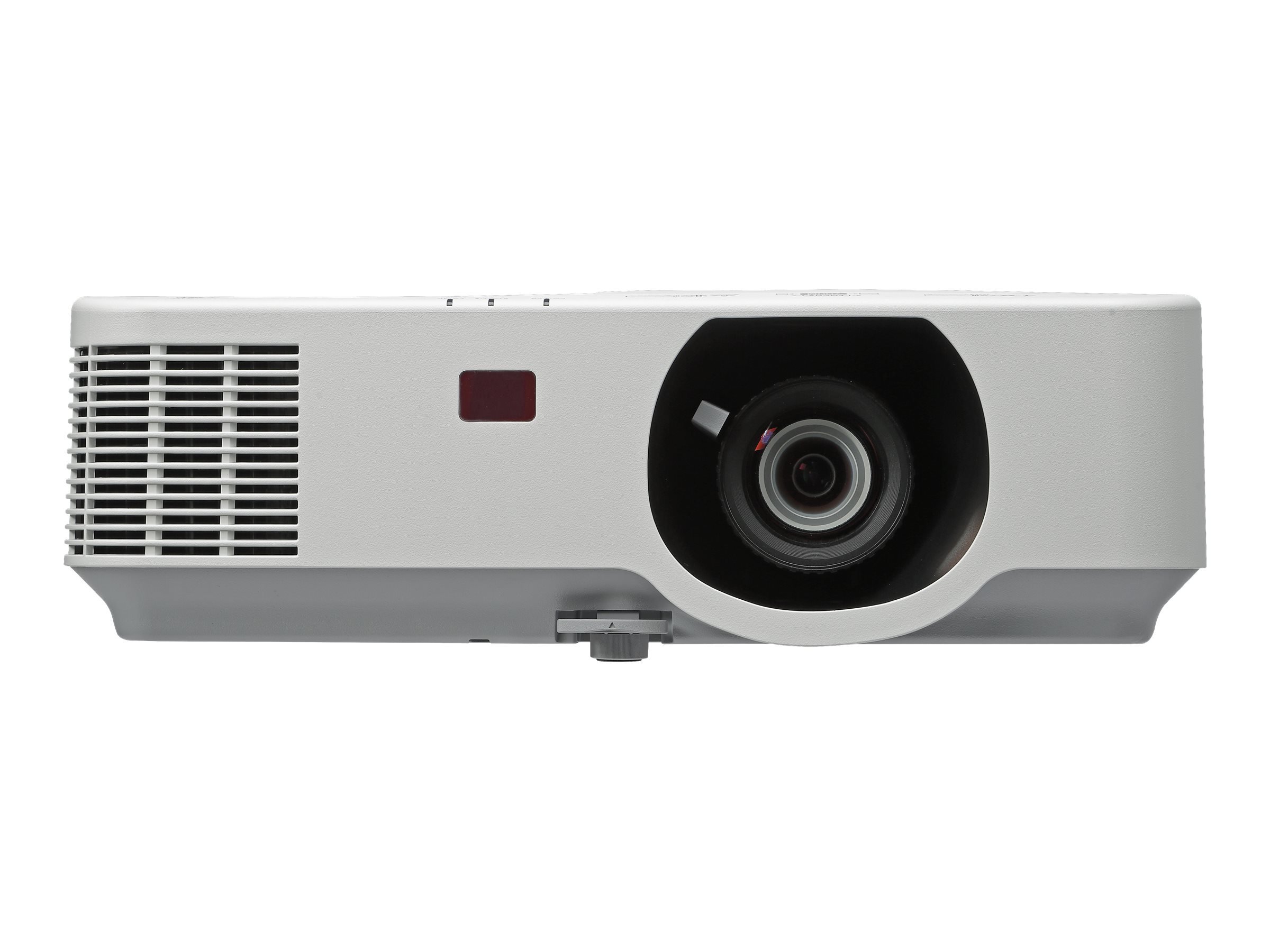 NEC Propesyonal na Video Projector (NP-P554U)