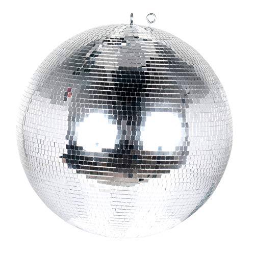 ADJ Products EM20 20' pulgadang Disco Mirror Ball - EM2...