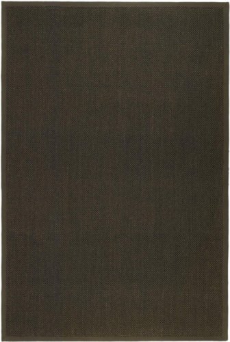 Safavieh 5' x 8' Rectangular Area Rug NF443D-5 Brown/Br...