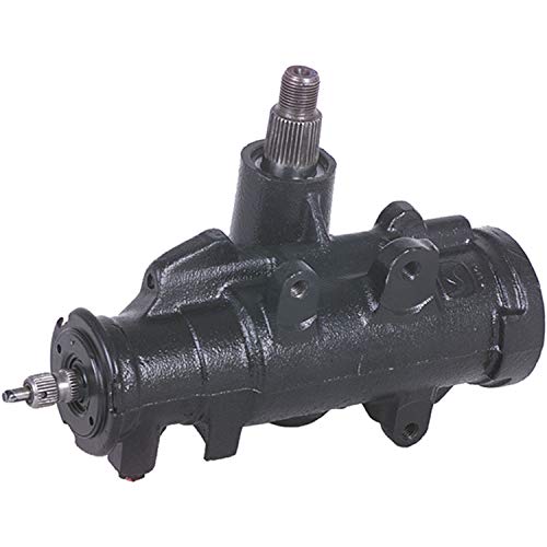 A1 Cardone Cardone 27-7560 Remanufactured Power Steering Gear