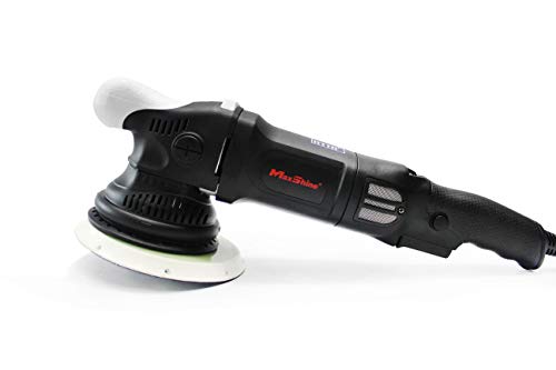 Maxshine M21 Pro DA Dual Action Polisher