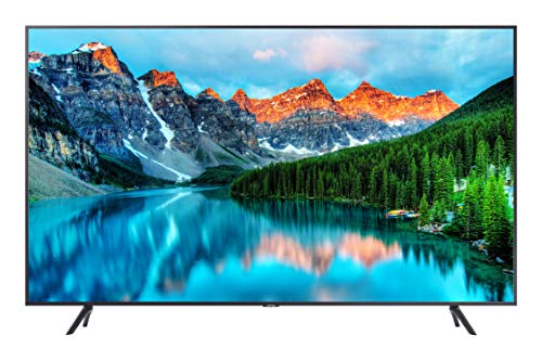 Samsung 43-pulgada BE43T-H Pro TV | Komersyal | Easy Di...