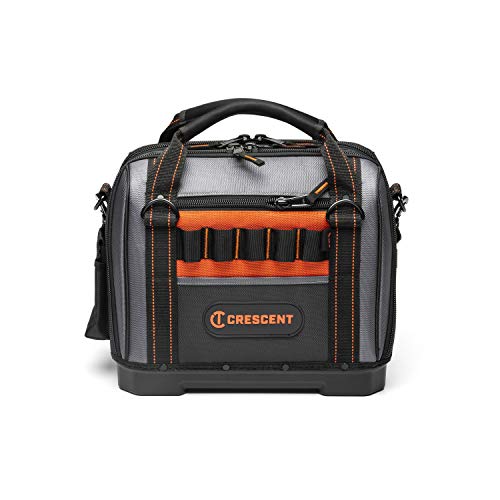 Crescent Contractor Tool Bag