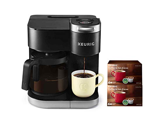 Keurig 