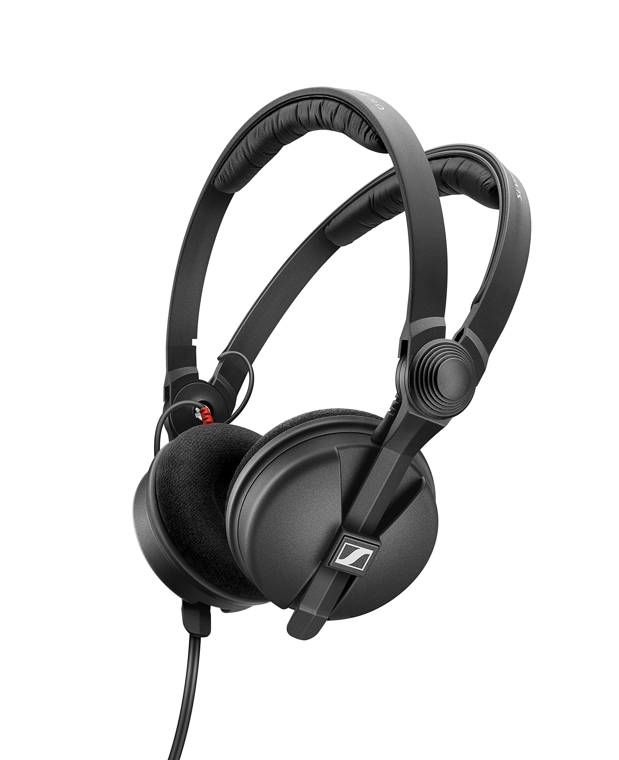 Sennheiser Pro Audio HD 25 Espesyal na Edisyon