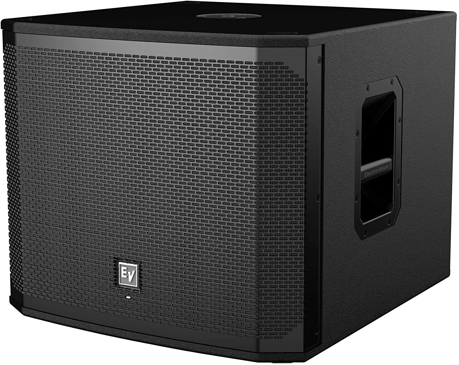 Electro-Voice EKX15SP 15' 1300W Powered Subwoofer