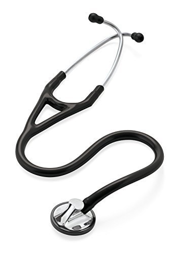 3M Littmann (EA) 3M Master Cardiology Stethoscope