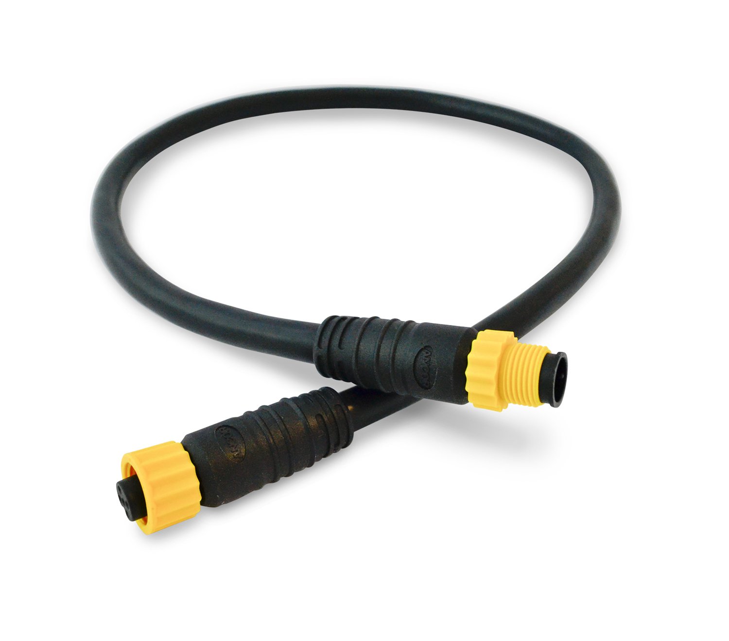 Ancor NMEA 2000 Backbone Cable Drop Cable Tees Mga Term...