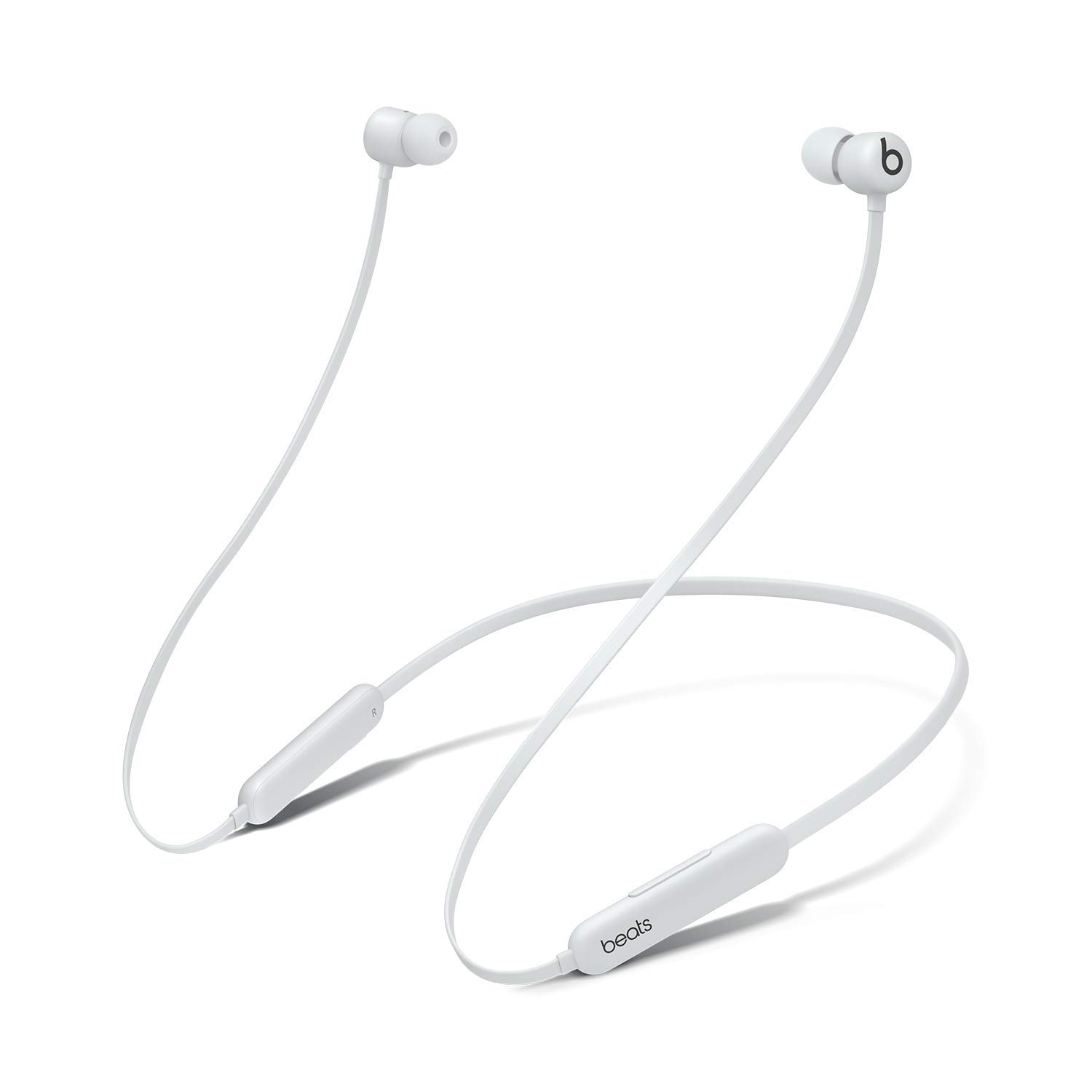 Beats Flex Wireless Earbud Headphones na may Built-in n...