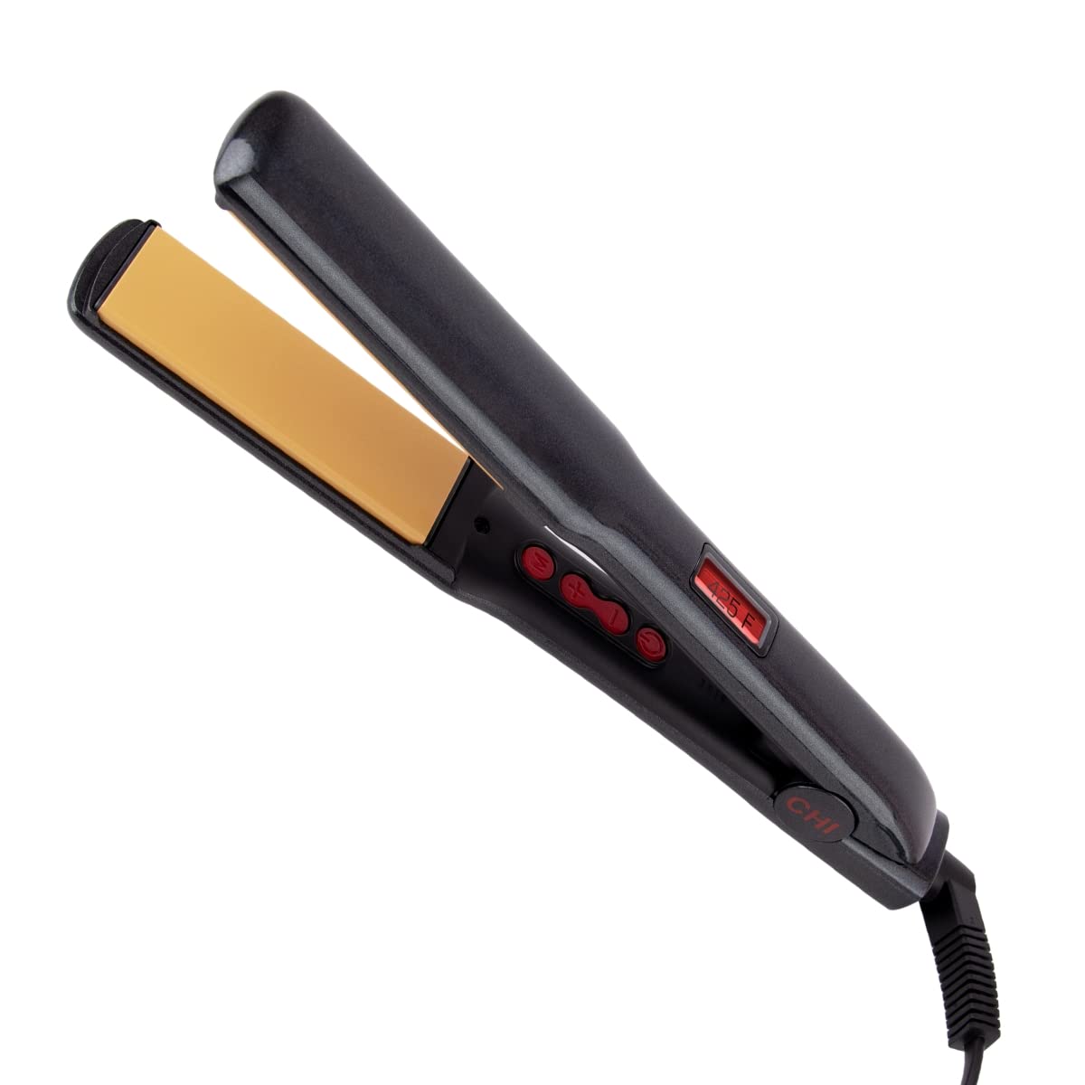 CHI G2 Professional Hair Straightener Titanium Infused ...