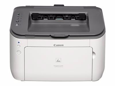 Canon imageCLASS LBP6230dw - printer - monochrome - las...