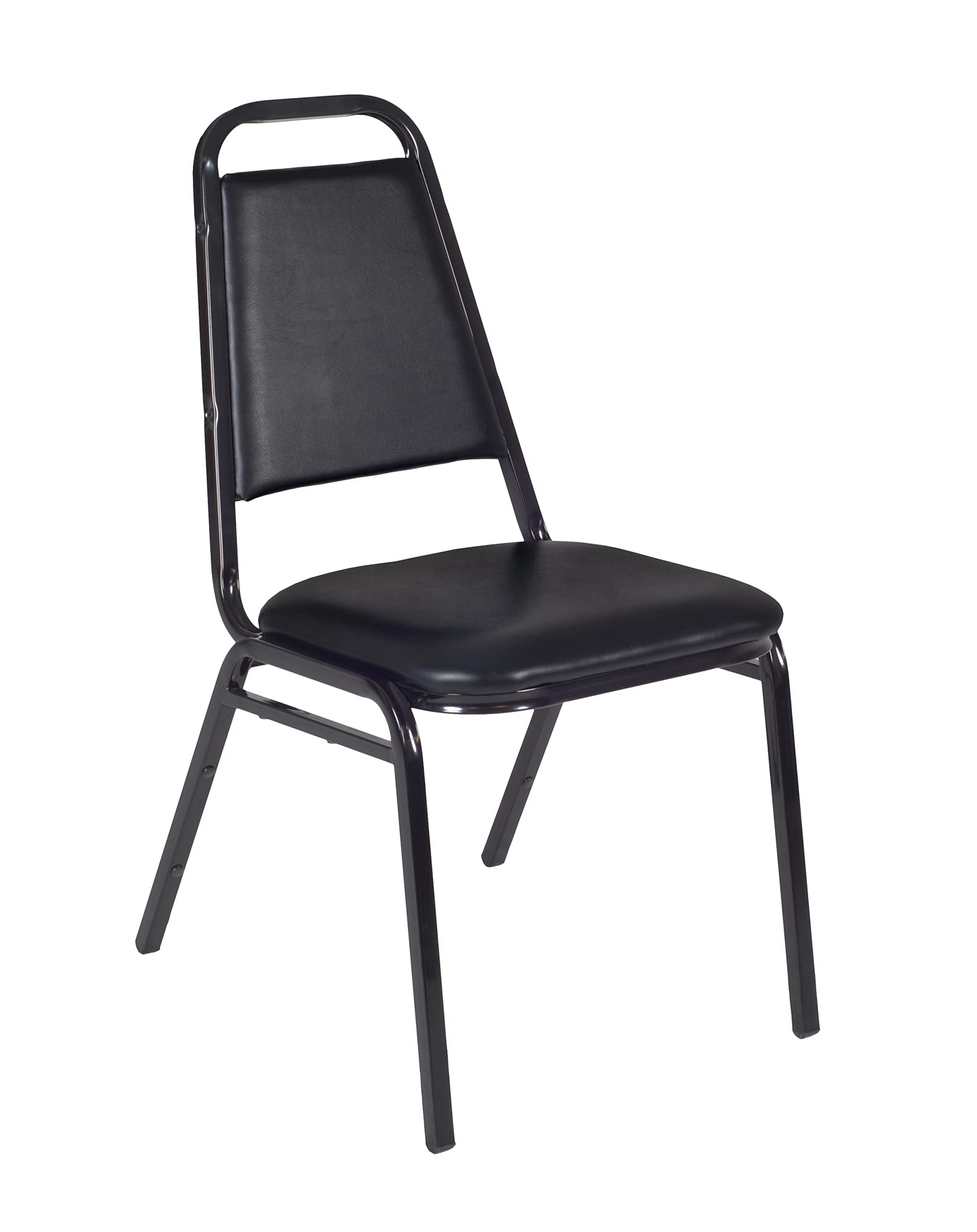 Regency Stack Chair ng Restaurant