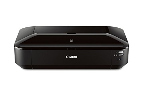 Canon CMMIX6820 - PIXMA iX6820 Inkjet Printer - Kulay -...