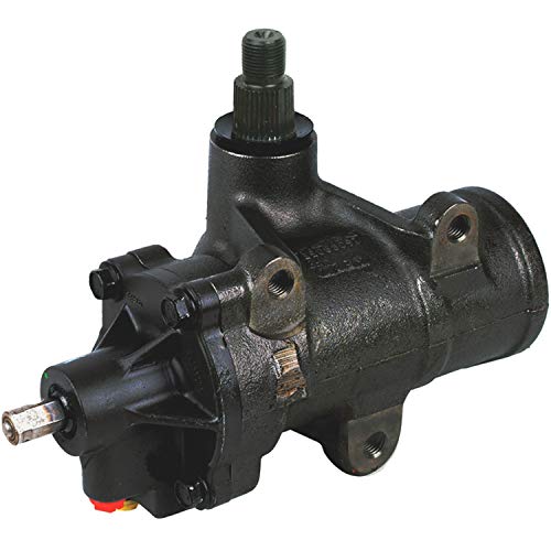 A1 Cardone Cardone 27-8413 Remanufactured Power Steerin...