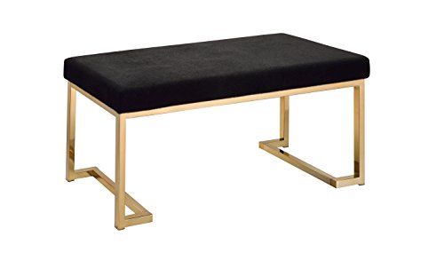 Acme Furniture 96595 Boice Bench