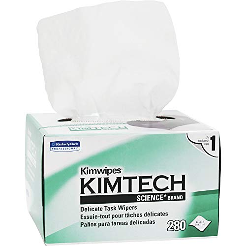 KIMTECH 